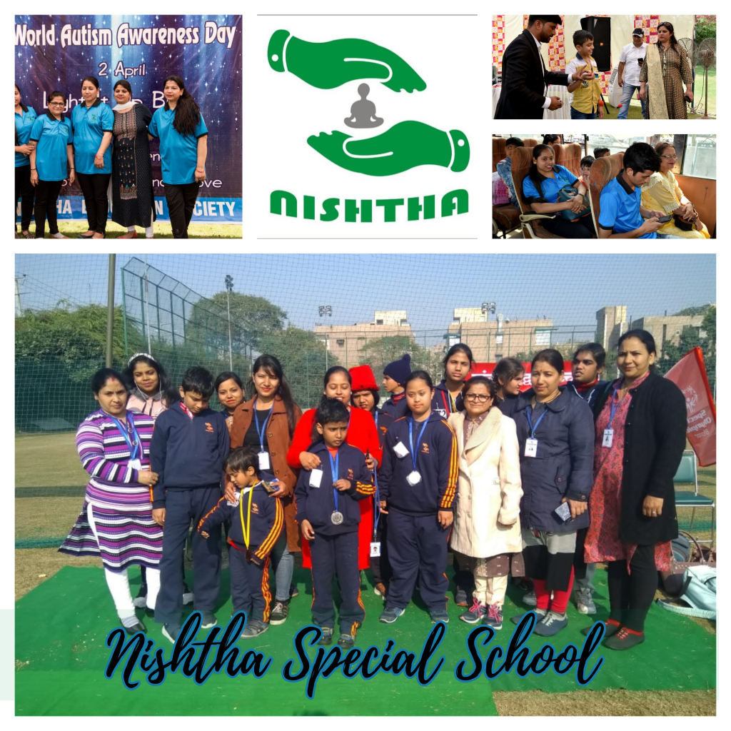 all_image_nishtha special school